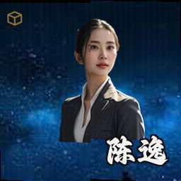 陈逸
