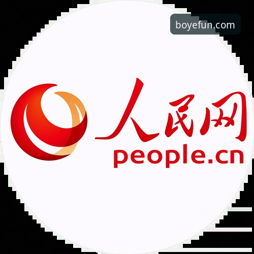 博业体育平台安全性深度分析：实战派眼中的靠谱真相